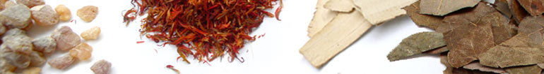 chinese herbs putney bridge clinic